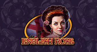 English Rose 