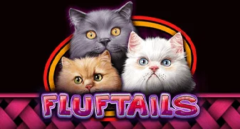 Fluf Tails 
