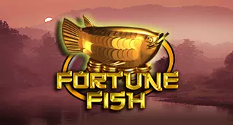 Fortune Fish 
