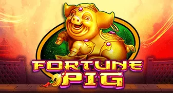 Fortune Pig 