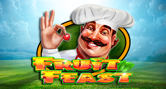 Fruit Feast 