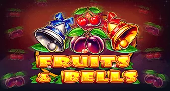 Fruits and Bells 