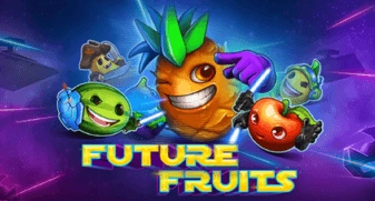Future Fruits 