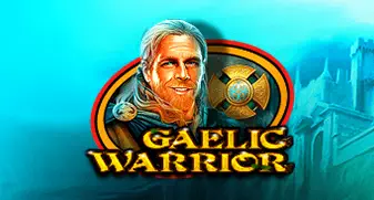 Gaelic Warrior 