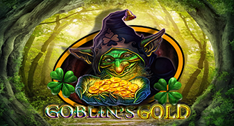 Goblin's Gold 