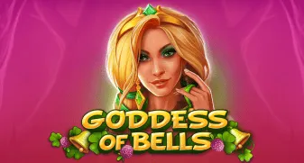 Goddess of Bells 