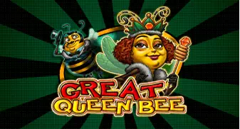 Great Queen Bee 