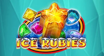 Ice Rubies 
