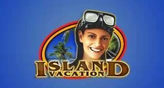 Island Vacation 