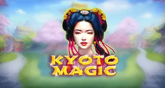 Kyoto Magic 
