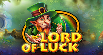 Lord of Luck 