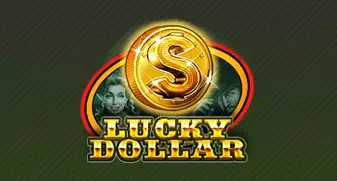 Lucky Dollar 