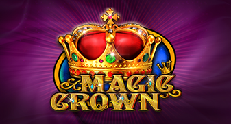 Magic Crown 