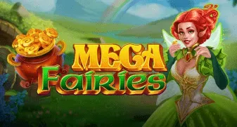 Mega Fairies