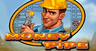 Money Pipe 