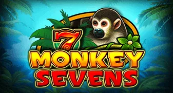Monkey Sevens 