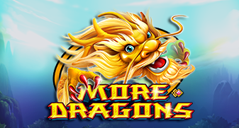 More Dragons 