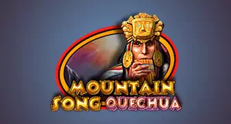 Mountain Song Quechua 