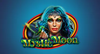 Mystic Moon 