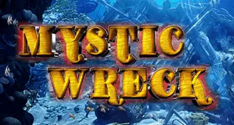 Mystic Wreck 