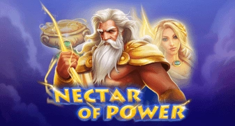 Nectar of Power 