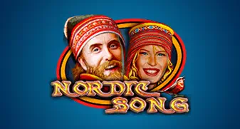 Nordic Song 
