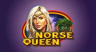 Norse Queen 