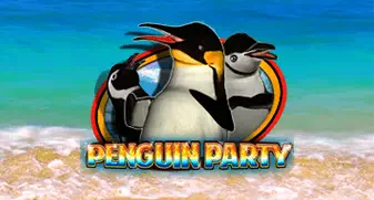 Penguin Party 