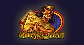 Ramesses the Great 