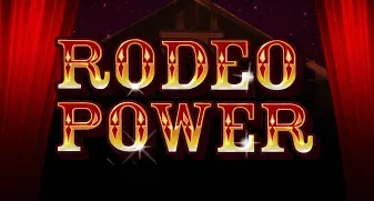 Rodeo Power