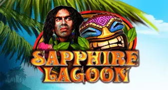 Sapphire Lagoon 