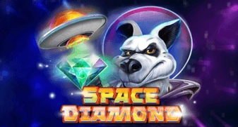 Space Diamond 