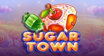 Sugar Town