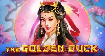The Golden Duck 