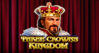Three Crowns Kingdom 
