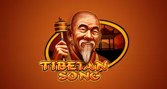 Tibetan Song 