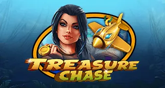 Treasure Chase 