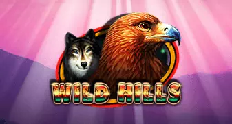 Wild Hills 