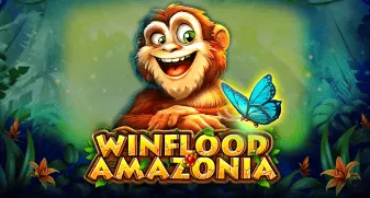 Winflood Amazonia 