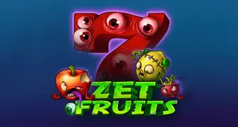 Zet Fruits 