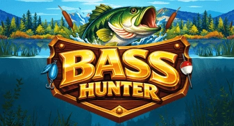 Bass Hunter 