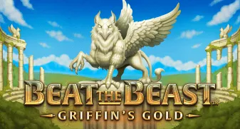 Beat the Beast: Griffin's Gold Reborn 