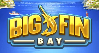 Big Fin Bay