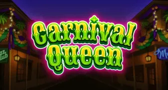 Carnival Queen - Reborn