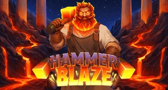 Hammerblaze 