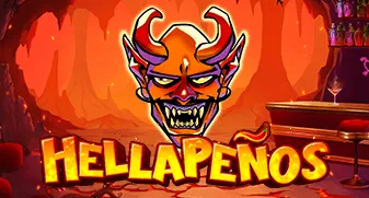 Hellapenos 