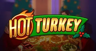 Hot Turkey