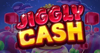 Jiggly Cash 