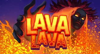 Lava Lava