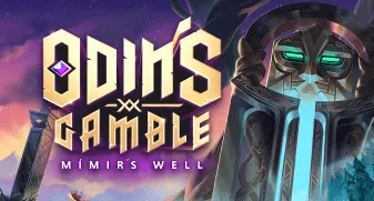 Odin's Gamble Reborn 
